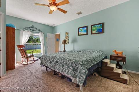 491 Goldsmith Avenue, Palm Bay FL - photo 15 of 27