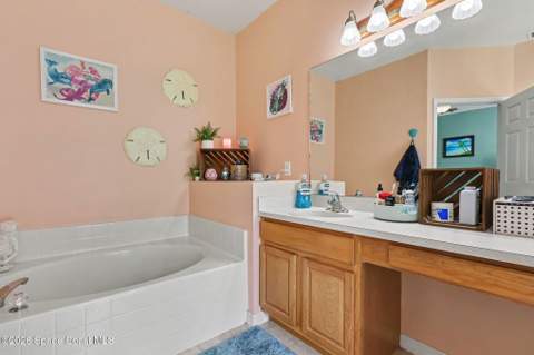 491 Goldsmith Avenue, Palm Bay FL - photo 18 of 27