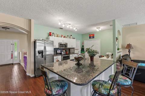 491 Goldsmith Avenue, Palm Bay FL - photo 8 of 27