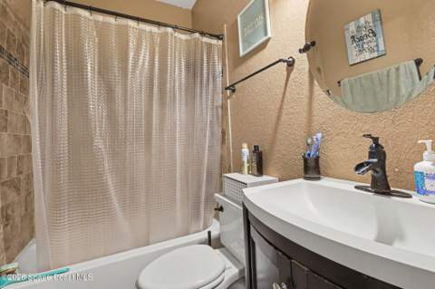 491 Goldsmith Avenue, Palm Bay FL - photo 21 of 27
