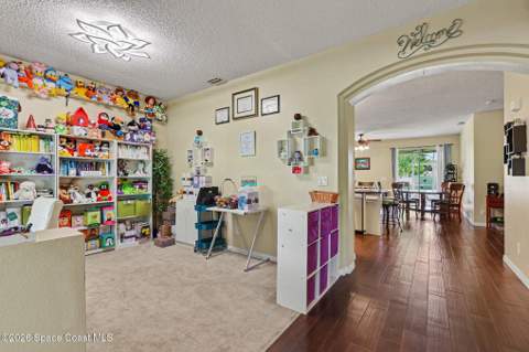 491 Goldsmith Avenue, Palm Bay FL - photo 6 of 27