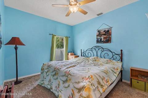 491 Goldsmith Avenue, Palm Bay FL - photo 22 of 27