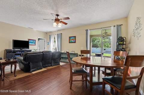 491 Goldsmith Avenue, Palm Bay FL - photo 13 of 27