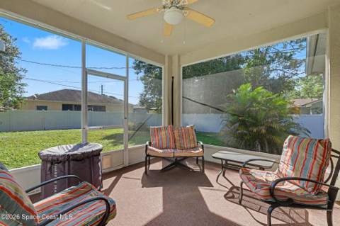 491 Goldsmith Avenue, Palm Bay FL - photo 23 of 27