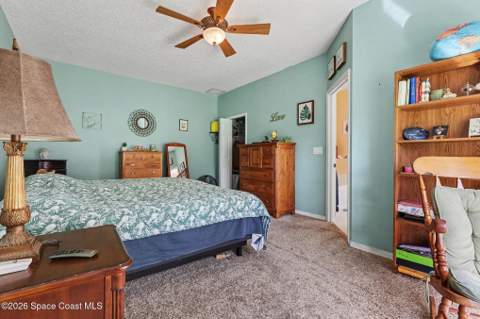 491 Goldsmith Avenue, Palm Bay FL - photo 17 of 27