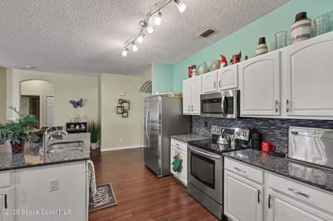 491 Goldsmith Avenue, Palm Bay FL - photo 10 of 27