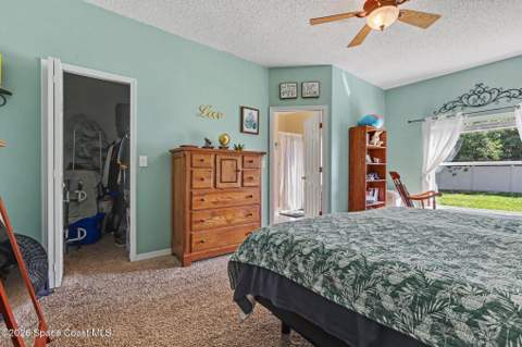 491 Goldsmith Avenue, Palm Bay FL - photo 16 of 27