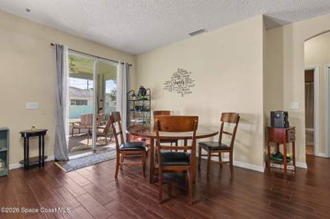 491 Goldsmith Avenue, Palm Bay FL - photo 14 of 27