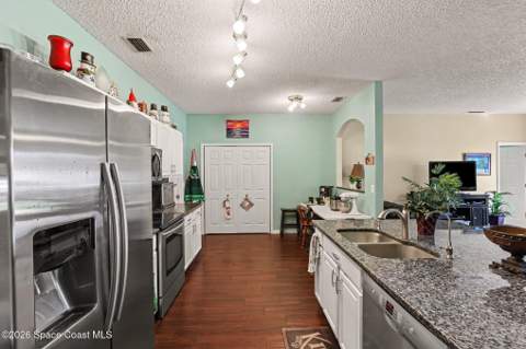 491 Goldsmith Avenue, Palm Bay FL - photo 9 of 27