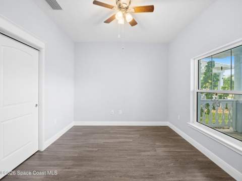 1458 Tullagee Avenue, Melbourne FL - photo 11 of 56