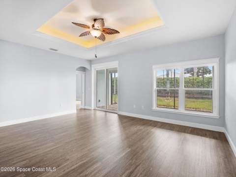 1458 Tullagee Avenue, Melbourne FL - photo 23 of 56