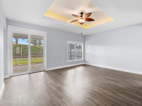 1458 Tullagee Avenue, Melbourne FL - photo 24 of 56