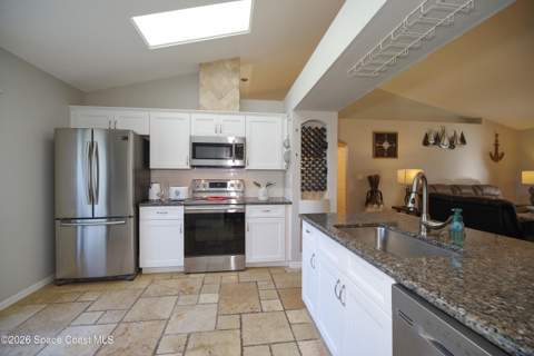 1572 Agnes Avenue, Palm Bay FL - photo 8 of 24