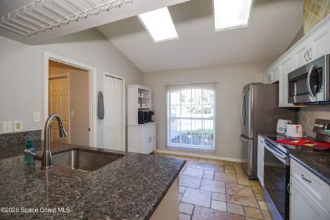 1572 Agnes Avenue, Palm Bay FL - photo 9 of 24