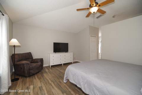1572 Agnes Avenue, Palm Bay FL - photo 12 of 24