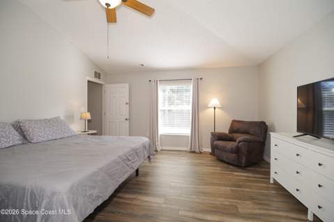 1572 Agnes Avenue, Palm Bay FL - photo 13 of 24
