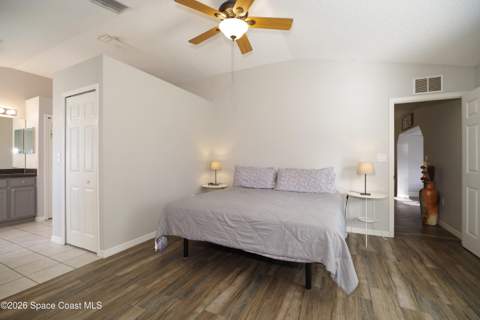 1572 Agnes Avenue, Palm Bay FL - photo 14 of 24