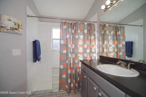 1572 Agnes Avenue, Palm Bay FL - photo 15 of 24