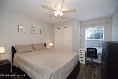 1572 Agnes Avenue, Palm Bay FL - photo 16 of 24