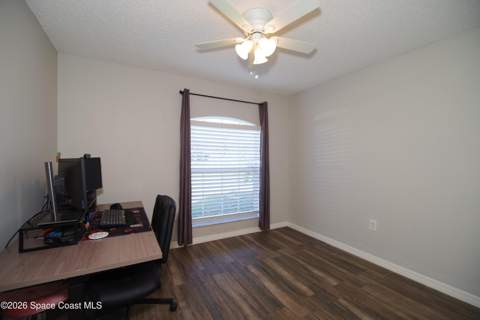 1572 Agnes Avenue, Palm Bay FL - photo 17 of 24