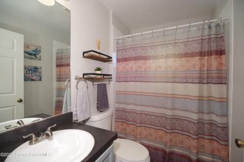 1572 Agnes Avenue, Palm Bay FL - photo 18 of 24
