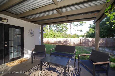 1572 Agnes Avenue, Palm Bay FL - photo 20 of 24