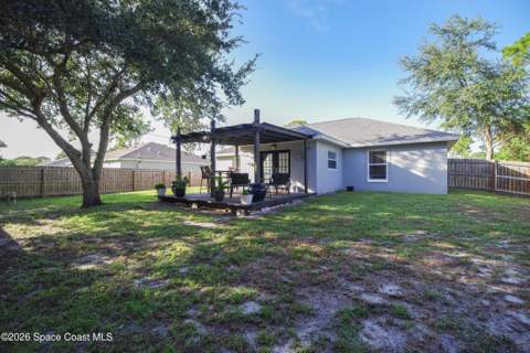 1572 Agnes Avenue, Palm Bay FL - photo 23 of 24