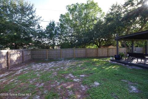 1572 Agnes Avenue, Palm Bay FL - photo 24 of 24