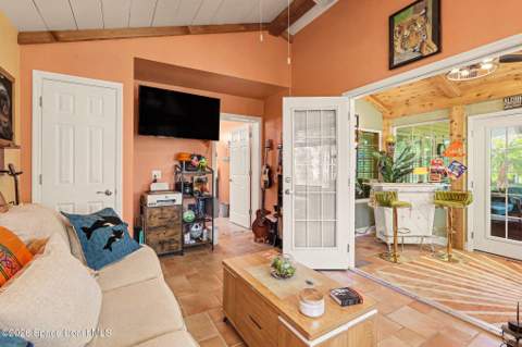 658 Plantation Drive, Titusville FL - photo 17 of 36