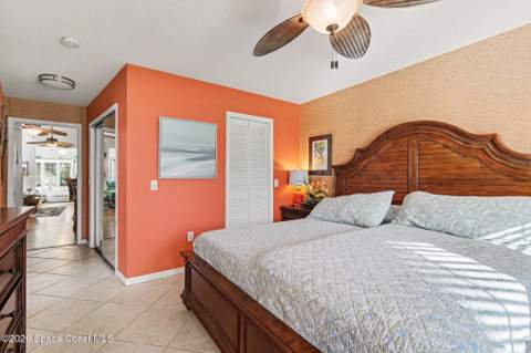 658 Plantation Drive, Titusville FL - photo 20 of 36