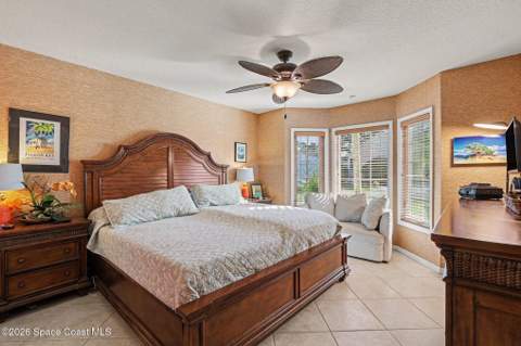 658 Plantation Drive, Titusville FL - photo 21 of 36
