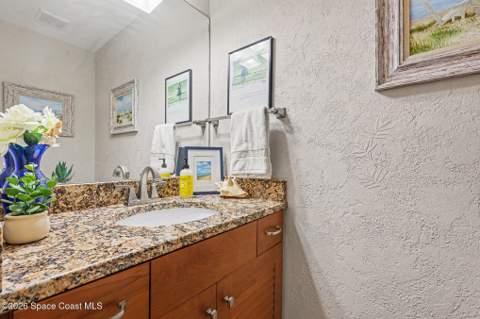 658 Plantation Drive, Titusville FL - photo 24 of 36
