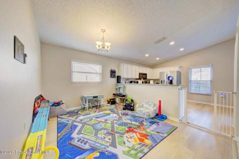 2610 St Anthony's Street, Titusville FL - photo 22 of 37