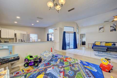 2610 St Anthony's Street, Titusville FL - photo 20 of 37