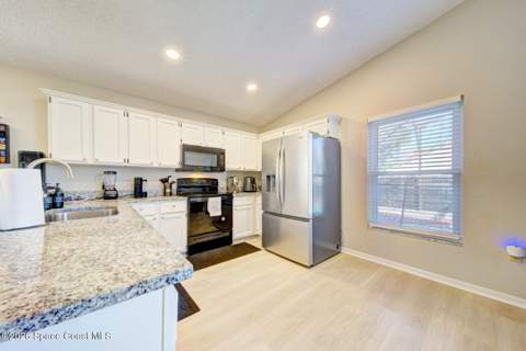 2610 St Anthony's Street, Titusville FL - photo 24 of 37