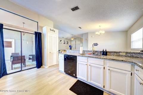 2610 St Anthony's Street, Titusville FL - photo 23 of 37