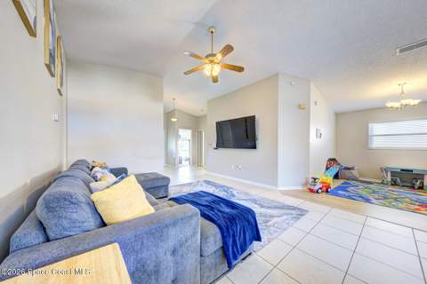 2610 St Anthony's Street, Titusville FL - photo 18 of 37