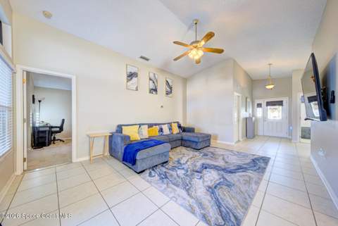 2610 St Anthony's Street, Titusville FL - photo 12 of 37