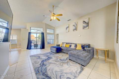 2610 St Anthony's Street, Titusville FL - photo 11 of 37
