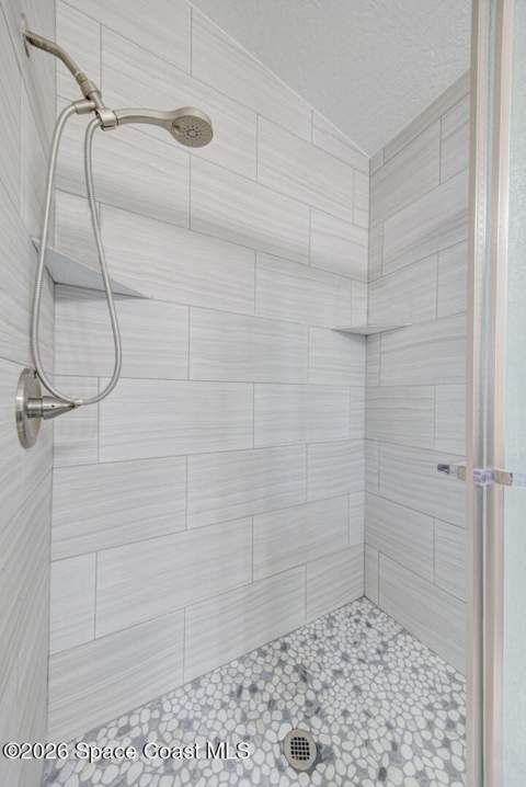 2610 St Anthony's Street, Titusville FL - photo 14 of 37