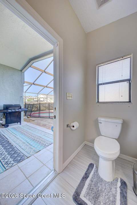 2610 St Anthony's Street, Titusville FL - photo 16 of 37