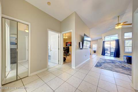2610 St Anthony's Street, Titusville FL - photo 10 of 37