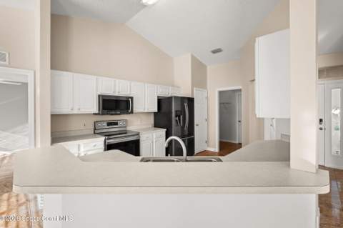 458 Biscayne Avenue, Palm Bay FL - photo 8 of 23