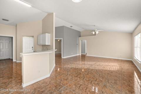 458 Biscayne Avenue, Palm Bay FL - photo 6 of 23