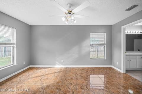 458 Biscayne Avenue, Palm Bay FL - photo 10 of 23