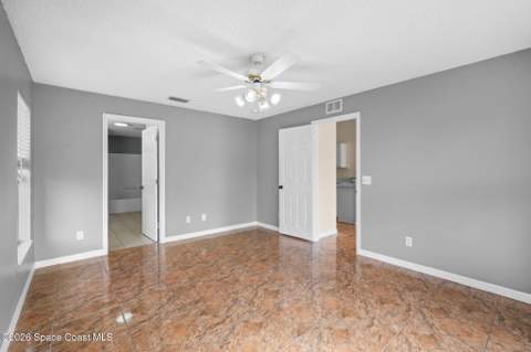 458 Biscayne Avenue, Palm Bay FL - photo 11 of 23