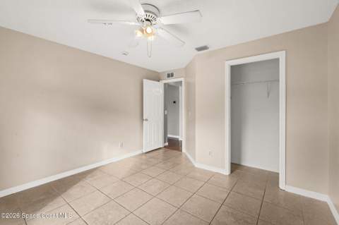 458 Biscayne Avenue, Palm Bay FL - photo 16 of 23