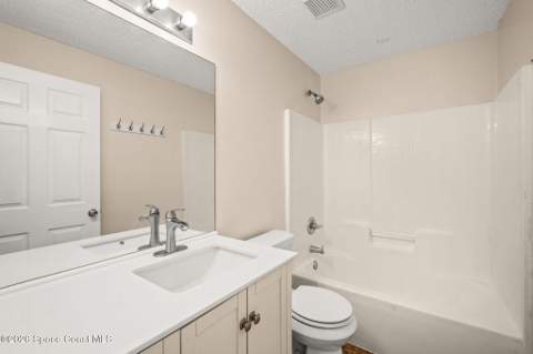 458 Biscayne Avenue, Palm Bay FL - photo 17 of 23