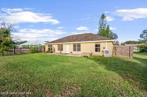 458 Biscayne Avenue, Palm Bay FL - photo 20 of 23