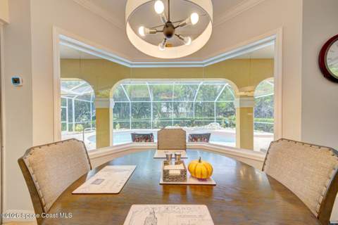 3606 Sandy Crane Court, Melbourne FL - photo 19 of 66